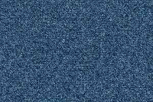 Ковровая плитка Tessera Basis 356 Mid Blue фото  | FLOORDEALER